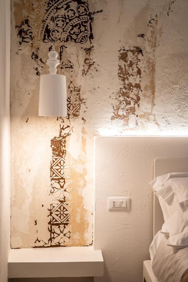 Dimora Palasciano Alberobello Zewnętrze zdjęcie
